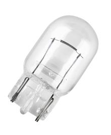 OSRAM 7505-02B